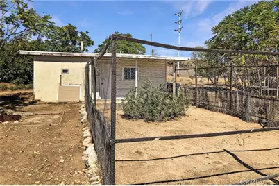 32237 Yucaipa, Yucaipa, CA 92399 - Photo 5