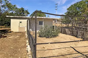 32237 Yucaipa, Yucaipa, CA 92399 - Photo 5