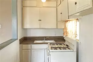 32237 Yucaipa, Yucaipa, CA 92399 - Photo 21