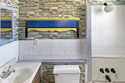 32237 Yucaipa, Yucaipa, CA 92399 - Photo 15