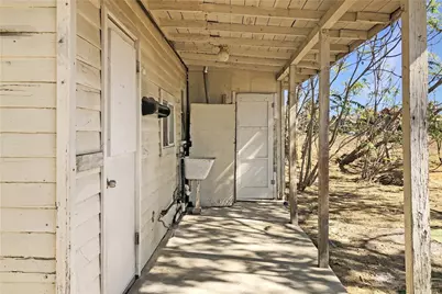 32237 Yucaipa, Yucaipa, CA 92399 - Photo 25