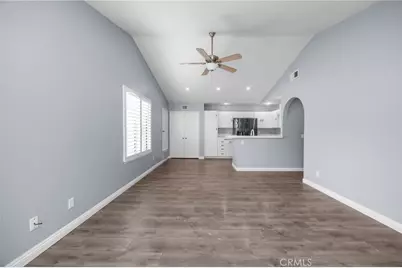 12640 Briarglen Loop #F, Stanton, CA 90680 - Photo 9