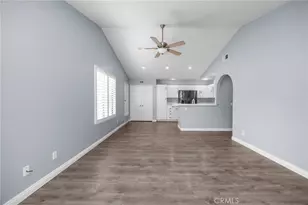 12640 Briarglen Loop, Stanton, CA 90680 - Photo 9