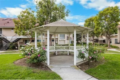 12640 Briarglen Loop #F, Stanton, CA 90680 - Photo 29