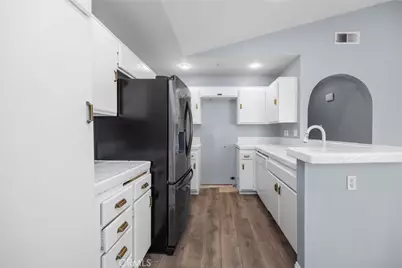 12640 Briarglen Loop #F, Stanton, CA 90680 - Photo 13