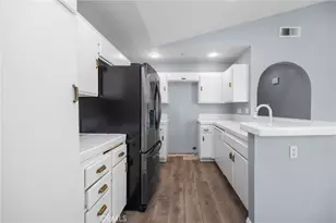 12640 Briarglen Loop, Stanton, CA 90680 - Photo 13