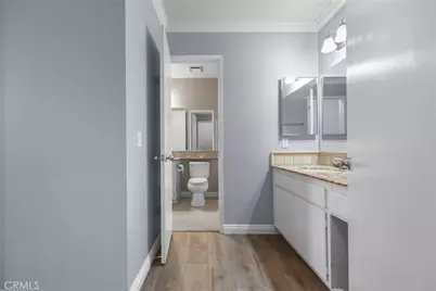 12640 Briarglen Loop #F, Stanton, CA 90680 - Photo 23