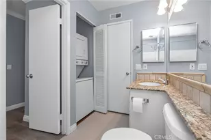 12640 Briarglen Loop, Stanton, CA 90680 - Photo 19