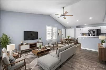 12640 Briarglen Loop #F, Stanton, CA 90680 - Photo 7