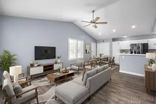 12640 Briarglen Loop, Stanton, CA 90680 - Photo 7