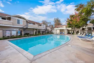 12640 Briarglen Loop, Stanton, CA 90680 - Photo 27