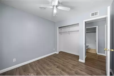 12640 Briarglen Loop #F, Stanton, CA 90680 - Photo 17