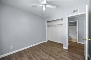 12640 Briarglen Loop, Stanton, CA 90680 - Photo 17