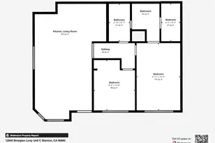 12640 Briarglen Loop, Stanton, CA 90680 - Photo 31