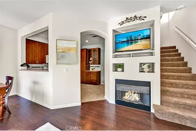 1460 Holcomb Place, Placentia, CA 92870 - Photo 27