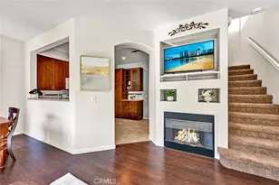 1460 Holcomb Pl, Placentia, CA 92870 - Photo 27