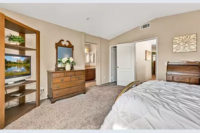 1460 Holcomb Place, Placentia, CA 92870 - Photo 31