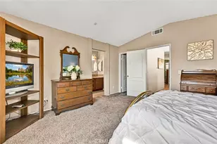 1460 Holcomb Pl, Placentia, CA 92870 - Photo 31