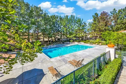 1460 Holcomb Place, Placentia, CA 92870 - Photo 33