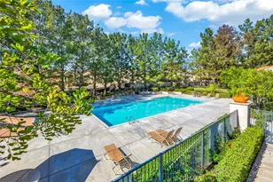 1460 Holcomb Pl, Placentia, CA 92870 - Photo 33