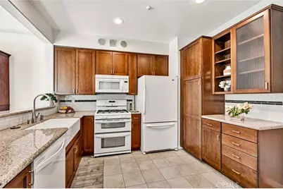 1460 Holcomb Place, Placentia, CA 92870 - Photo 5
