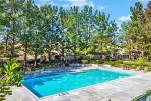 1460 Holcomb Pl, Placentia, CA 92870 - Photo 25