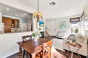 1460 Holcomb Pl, Placentia, CA 92870 - Photo 21