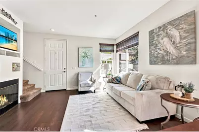 1460 Holcomb Place, Placentia, CA 92870 - Photo 7