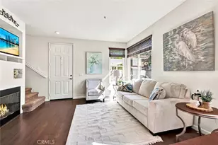 1460 Holcomb Pl, Placentia, CA 92870 - Photo 7