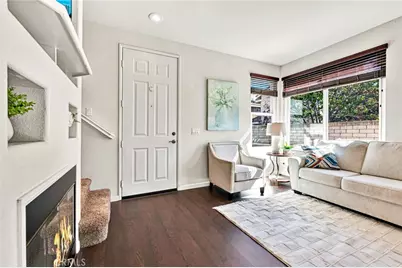 1460 Holcomb Place, Placentia, CA 92870 - Photo 19