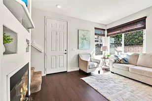 1460 Holcomb Pl, Placentia, CA 92870 - Photo 19