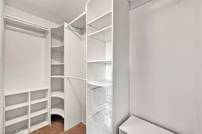 1460 Holcomb Place, Placentia, CA 92870 - Photo 45