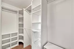 1460 Holcomb Pl, Placentia, CA 92870 - Photo 45