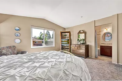 1460 Holcomb Place, Placentia, CA 92870 - Photo 29