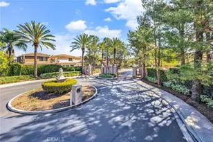 1460 Holcomb Pl, Placentia, CA 92870 - Photo 23