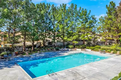 1460 Holcomb Place, Placentia, CA 92870 - Photo 37