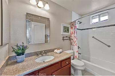 1460 Holcomb Place, Placentia, CA 92870 - Photo 39