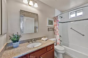 1460 Holcomb Pl, Placentia, CA 92870 - Photo 39