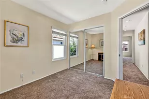 1460 Holcomb Pl, Placentia, CA 92870 - Photo 43