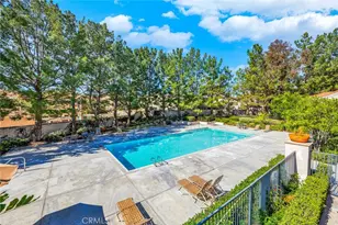 1460 Holcomb Pl, Placentia, CA 92870 - Photo 13