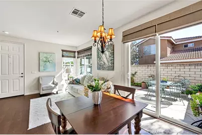 1460 Holcomb Place, Placentia, CA 92870 - Photo 3