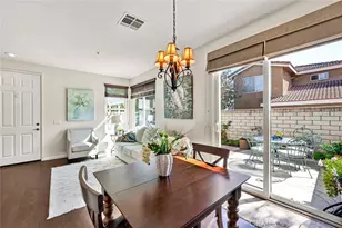 1460 Holcomb Pl, Placentia, CA 92870 - Photo 3