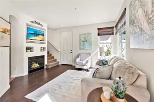 1460 Holcomb Pl, Placentia, CA 92870 - Photo 11