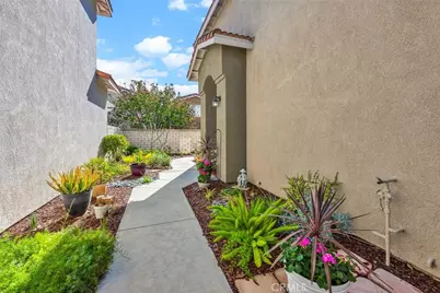 1460 Holcomb Place, Placentia, CA 92870 - Photo 17