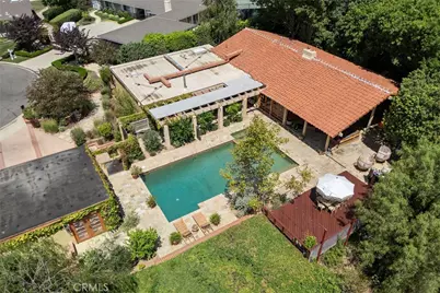 10162 La Sierra, North Tustin, CA 92705 - Photo 67