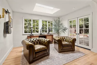 10162 La Sierra, North Tustin, CA 92705 - Photo 13