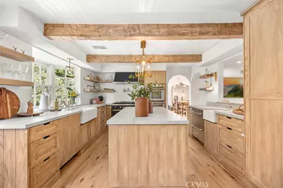 10162 La Sierra, North Tustin, CA 92705 - Photo 21