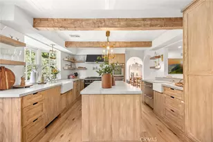 10162 La Sierra, North Tustin, CA 92705 - Photo 21