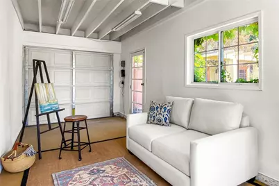 10162 La Sierra, North Tustin, CA 92705 - Photo 61