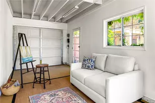 10162 La Sierra, North Tustin, CA 92705 - Photo 61